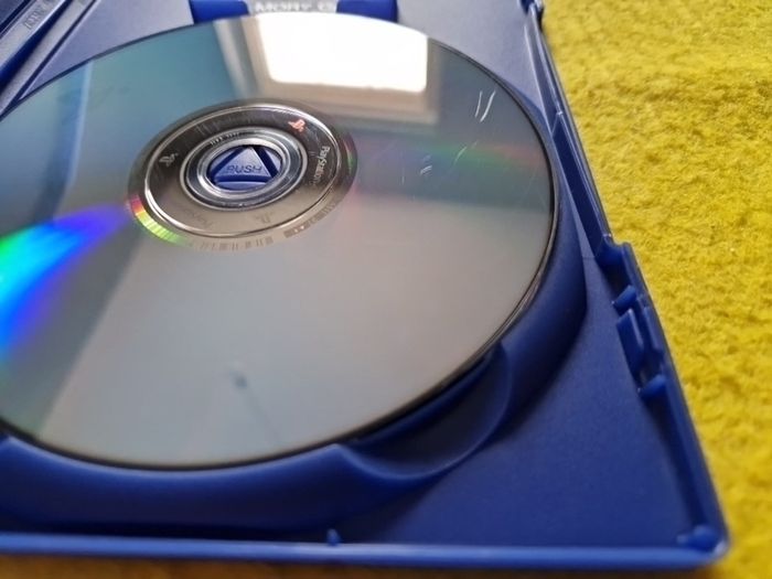 Ratchet Gladiator PlayStation 2 ps2 games Original