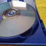 Ratchet Gladiator PlayStation 2 ps2 games Original Image 9