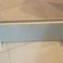 Smart Panel Heater 2000W Image 2