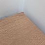Ikea Brimnes oak drawers & locker Image 5