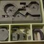 Airfix Assault Set 1970's Image 6