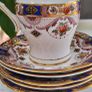 Carina Royal Tara China Made in Galway Dining Set Image 4