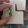 lego soldier of the dead Image 2