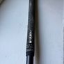 Ping G430 LST Driver Image 4