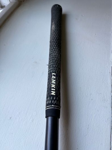 Ping G430 LST Driver