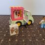 Lego Duplo Ice cream truck Image 3