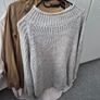 clothes bundle Image 8