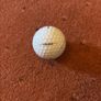 golf ball Image 5