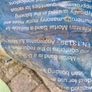 Kilsaran washed mortar sand Image 2
