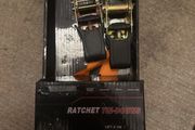 ratchet