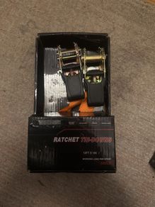 ratchet