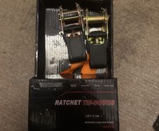 ratchet