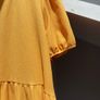 Summer Dress Image 4