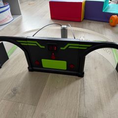 Kick-About Interactive Football Training Game (kids toy)