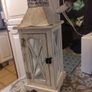 Wooden lantern Image 6