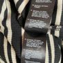 F&F ladies summer  Dress plus size new with tags Image 7