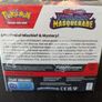 Pokemon - Booster boxes Image 7