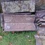Blue bangor slates Image 3