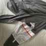 Moby Classic Wrap Baby Carrier Image 2