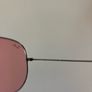 Ray-Ban Sunglasses Image 8