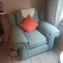 3Piece Suite Image 3