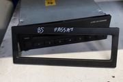 Volkswagen Passat b5 98-05 Dash Cd Changer &amp; OCG