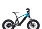 Sedna SX16