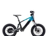 Sedna SX16