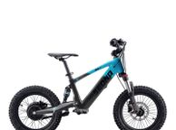 main image for ad Sedna SX16" kids electric balance bike
