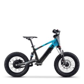 Sedna SX16" kids electric balance bike