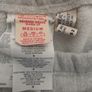 Percival Tracksuit, Size M Image 2
