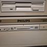 Unisys Pentium 166 PC Image 5