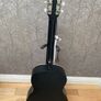 Gretsch Gin Rickey G9520E Parlour Guitar Image 7