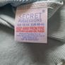 Women's Vest Top & Bottoms Loungewear - Size 12/14 Image 6