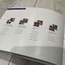 Lee Filters Photography Books Image 4