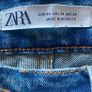 Mens jeans Image 5