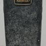 Vintage nokia phone #2 Image 2
