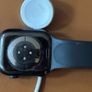 Apple watch 9 Image 4
