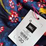Savida belted top size 10 - New Image 6