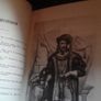 In The Pillory The Borgia Pope (out of print book) Image 4
