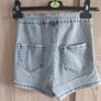 New  shorts size xs Image 4