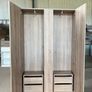 Custom-made wardrobes Image 6
