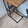 Side table Image 3