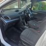 Opel Mokka Image 4
