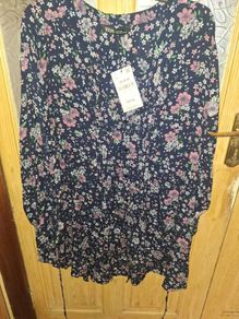 clothing bundle womens