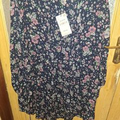 clothing bundle womens