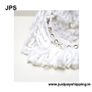 Spin mop heads pack Image 3