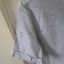Boys t-shirt Image 3