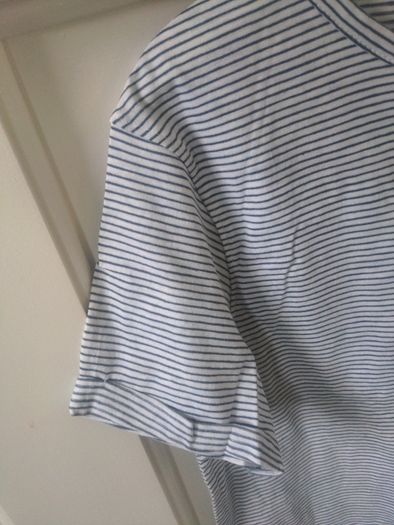 Boys t-shirt