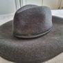 Ted Baker hat Image 3